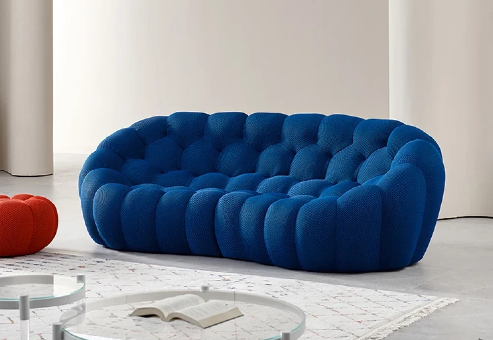 famous cloud couch