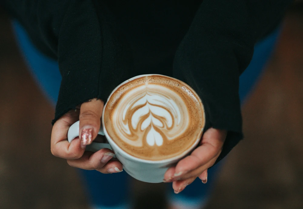 best small espresso machine for home